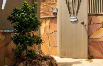 Home Sweet Home - Foto 23