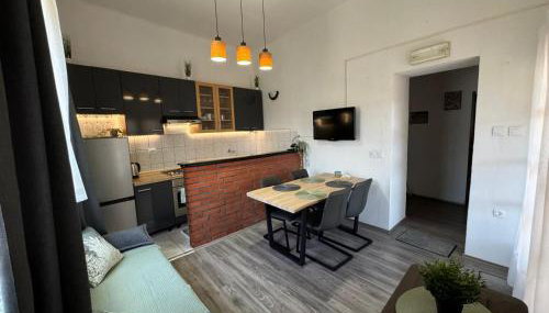 Studio Apartman Ana - Foto 3