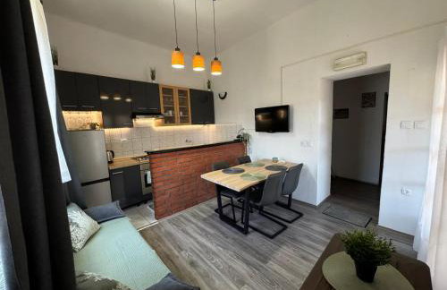 Studio Apartman Ana - Foto 3