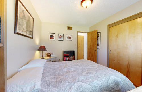 Hilltop Sierra-View Home Ranchito Retreat with Pool - Foto 15