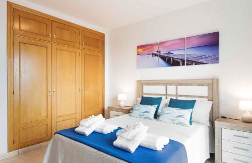 El Rincón del Mar - Photo 15