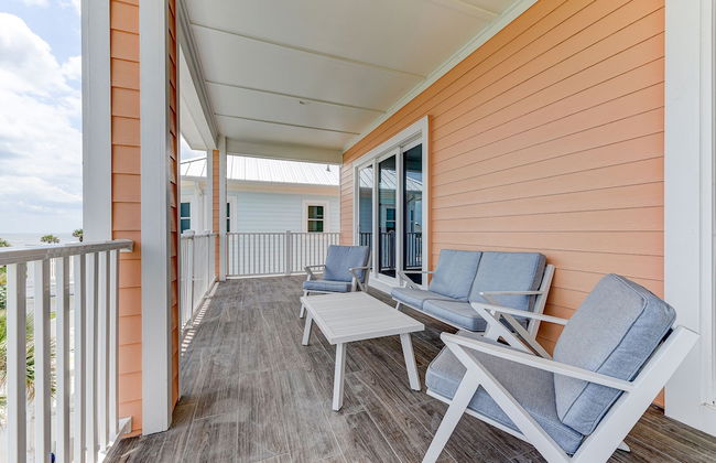 Coastal Heaven - Foto 54