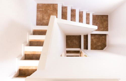 Maravilloso Duplex en San Agustin - Foto 29