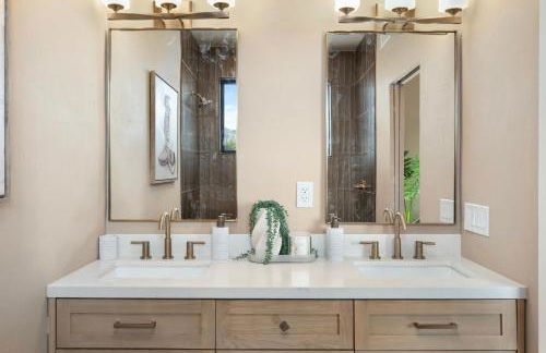 Sycamore Canyon Retreat - Foto 29