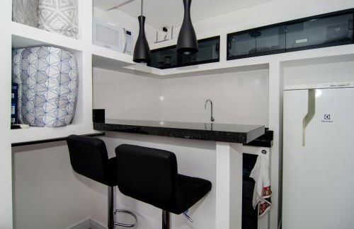 Na rua do Balneário Shopping/Rodoviaria HK4532 - Foto 7