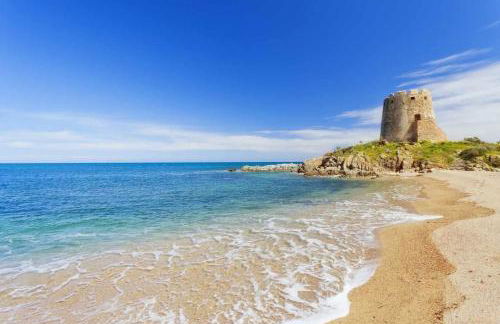 Sa Mariposa Holiday Home - Foto 12