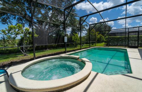 16813GB Fun in the Sun - Photo 36