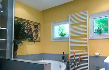 Ferienhaus Birdy - Photo 14