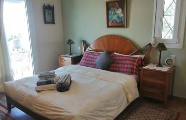 White Hill Platanos - Photo 8