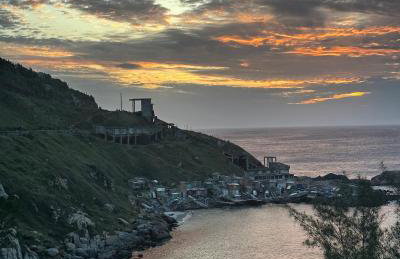 Praia Grande Arraial do Cabo - Foto 47