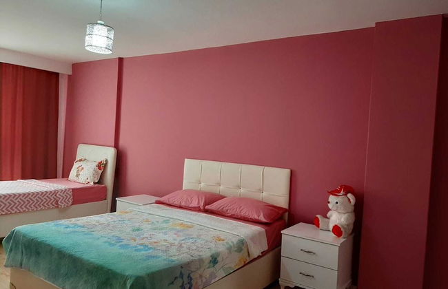 Samlife Apart - Foto 24