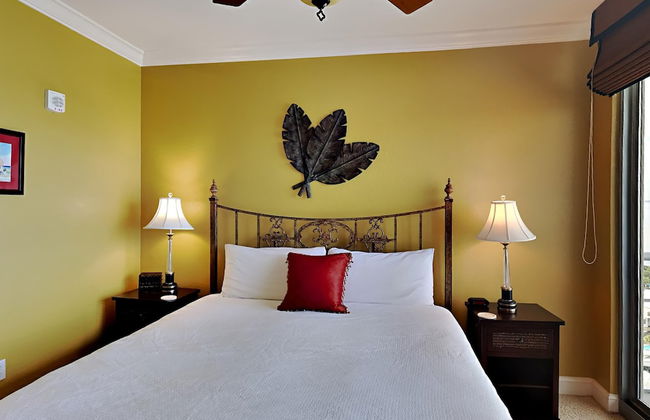 Emerald Dolphin by Southern Vacation Rentals - Foto 17