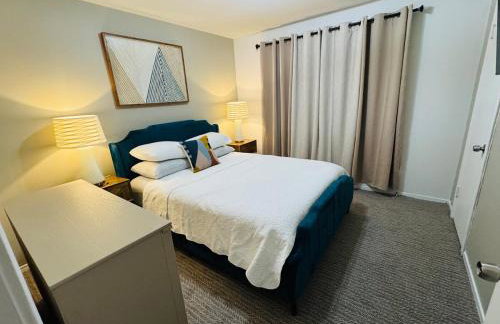 Private 2 bedroom duplex - Foto 17