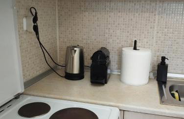 Paeonia Apartment - Foto 12