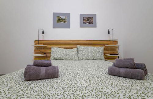 U Paradis - Appartamento - Vicino Bari - Foto 6