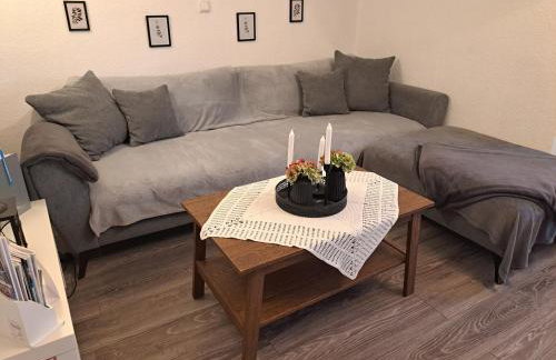 Haus am Vogelsang - Photo 8