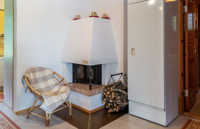 2 bedroom House in Kuopio with sauna - Photo 5