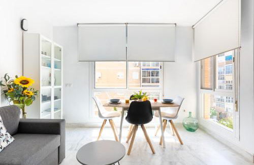 WintowinRentals Quiet Apartment, good location, free parking - Photo 5