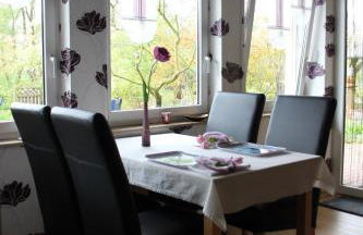 Ferienwohnung Dr. Vera Schmidt - Foto 8