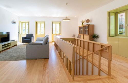 Casa da Gueira - Foto 6