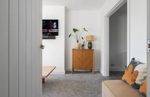 Stunning 4 bedroom home near cotswolds and Stratford upon avon - Foto 10