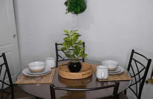 Exclusive Suites in MDR-Venice with Pool, GYM & HotTub - Foto 53