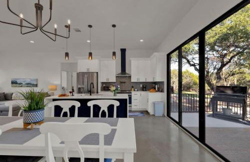 Serene Getaway Nestled in the Tx Hill Country! - Photo 86