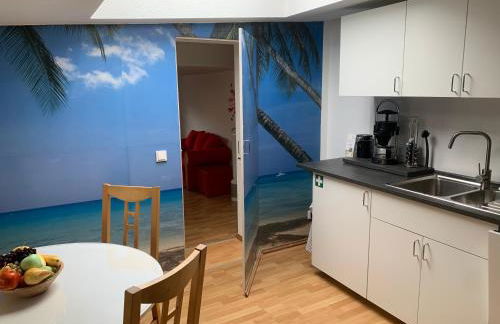 Oase der Entspannung am Völki - Foto 38