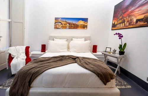 White Style Gambero - Foto 54