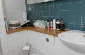 In the River Times View - Foto 24