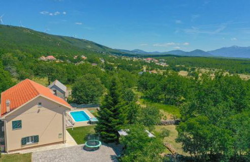 Holiday Home Cista Velika With Outdoor Swimming Pool 311 - Foto 9