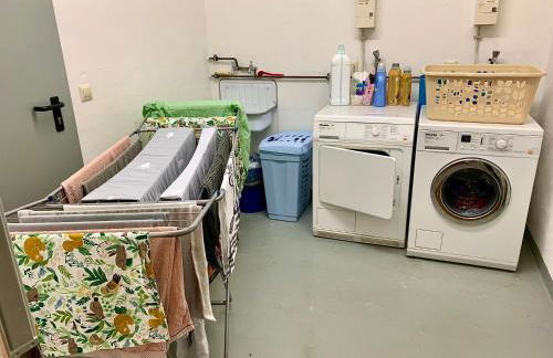 Studio Hase Saig - Photo 46