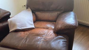 Gästewohnung - Foto 3