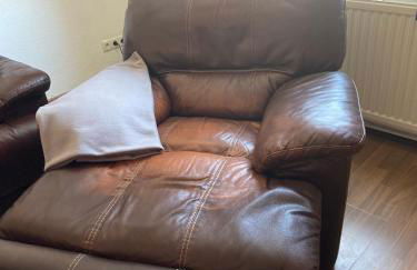 Gästewohnung - Foto 3