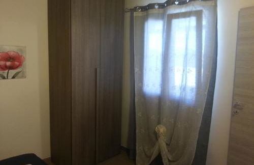 Appartamento Vincenzina - Foto 12