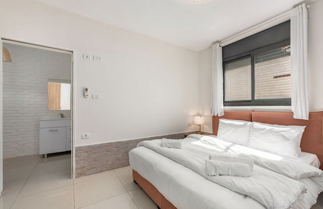 Hadas Villa Spa Yavne'el by Sea N' Rent - Foto 7