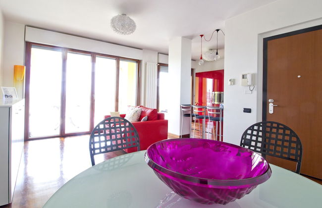 Rucellai 37 - Foto 22