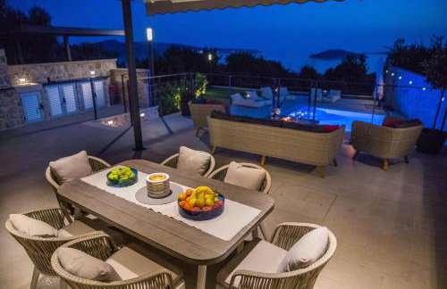 Mariva Exclusive - Foto 41