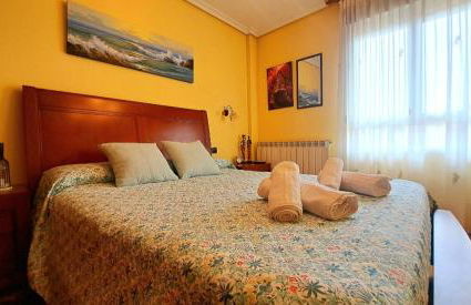 Garnacha Tinta VT-LR-2179 - Photo 17