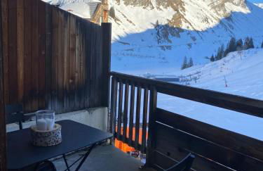 IMMODREAMS - Le Flocon - Photo 8