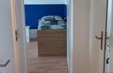 Wohnung Mia - Foto 14