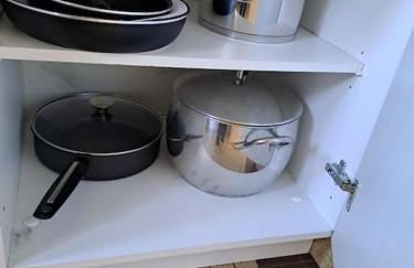 Maison calme entre Loire et Châteaux. - Foto 17