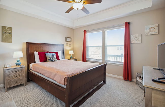 Joy's Paradise - Foto 8