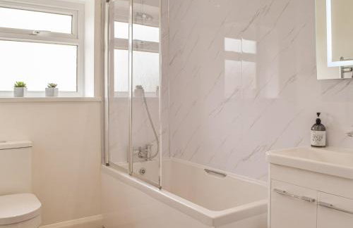 Rowan Cottage - Foto 13