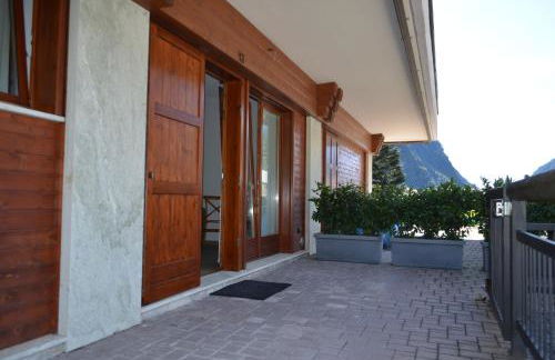 Appartamenti Sky Express - Foto 8