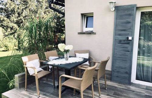 Domek w Karkonoszach - Foto 18