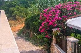 Apartment Li - Foto 61