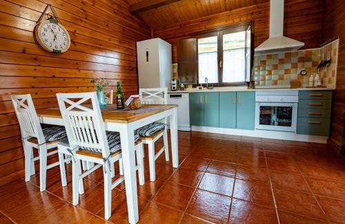 Vivienda vacacional El Peñon - Foto 5