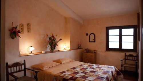 Agriturismo La Leggenda - Foto 4, Shower