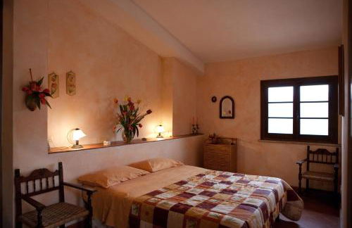 Agriturismo La Leggenda - Foto 4